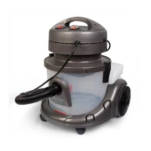 دستگاه مبل شویی خانگی