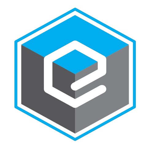 نماد کسب و کار پارس ایران