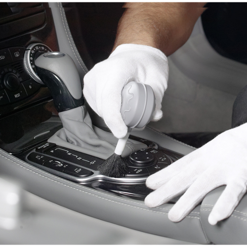 صفرشویی خودرو